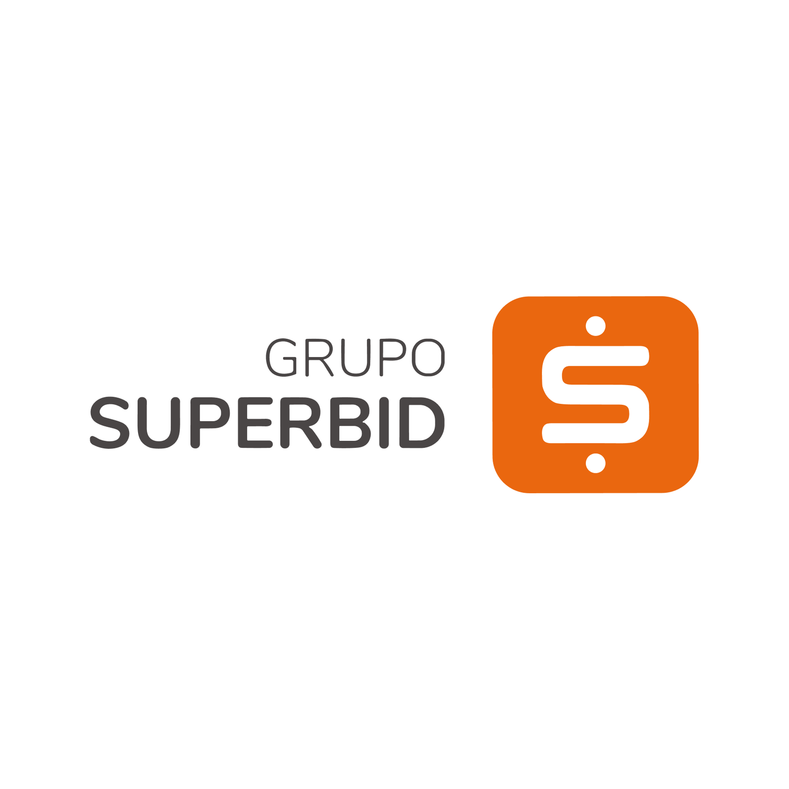 grupo superbid